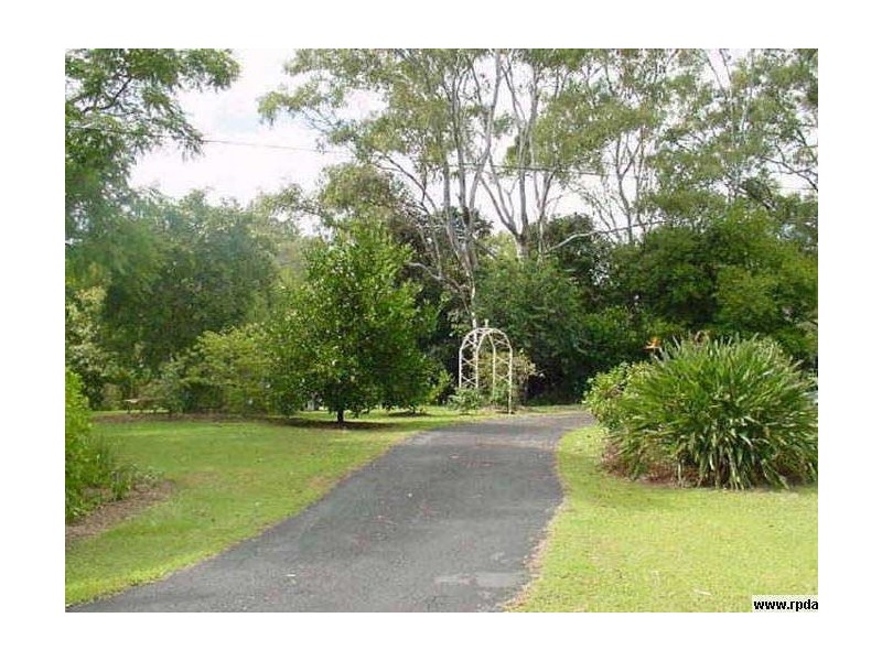46 Edward Street, Caboolture QLD 4510