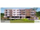 46 Edward Street, Caboolture QLD 4510