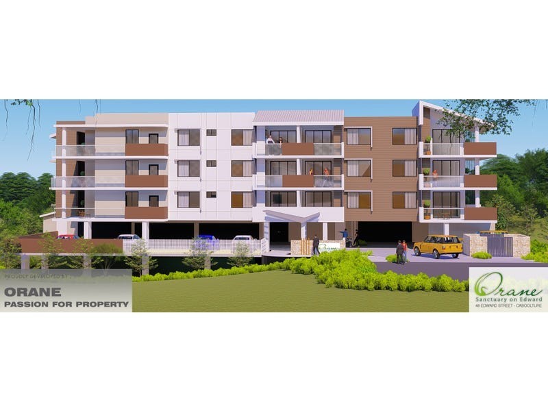 46 Edward Street, Caboolture QLD 4510