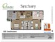 46 Edward Street, Caboolture QLD 4510