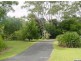 46 Edward Street, Caboolture QLD 4510