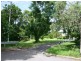 46 Edward Street, Caboolture QLD 4510