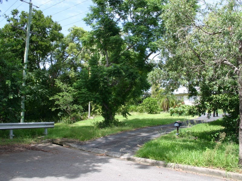 46 Edward Street, Caboolture QLD 4510