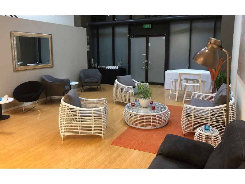 5/18 Kilroe Street, Milton QLD 4064