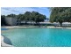 Golden Beach QLD 4551