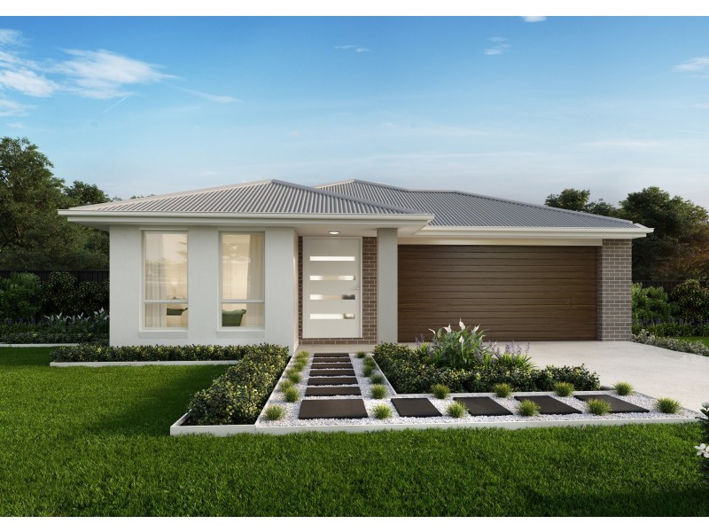 Hillcrest QLD 4118