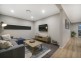 Hillcrest QLD 4118