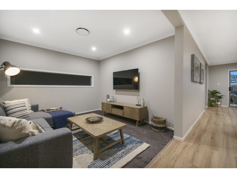 Hillcrest QLD 4118