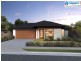 Pallara QLD 4110