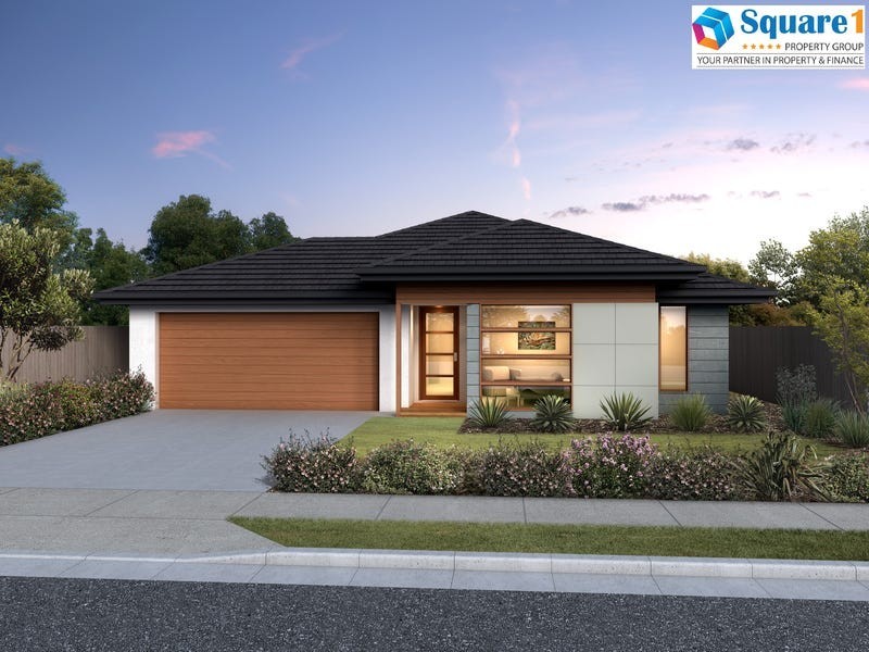 Pallara QLD 4110