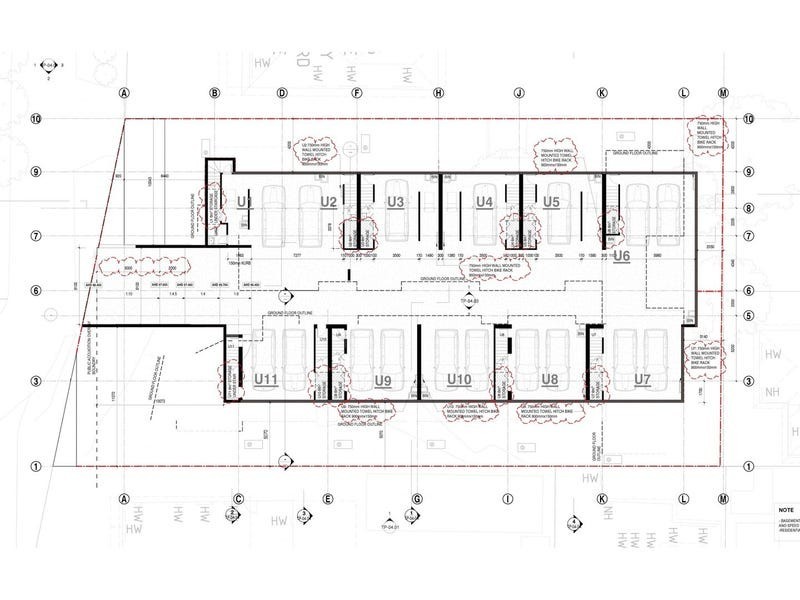 642 Bell Street, Pascoe Vale South VIC 3044