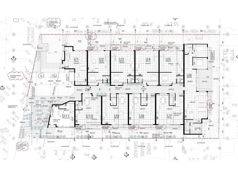 642 Bell Street, Pascoe Vale South VIC 3044