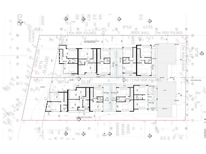 642 Bell Street, Pascoe Vale South VIC 3044