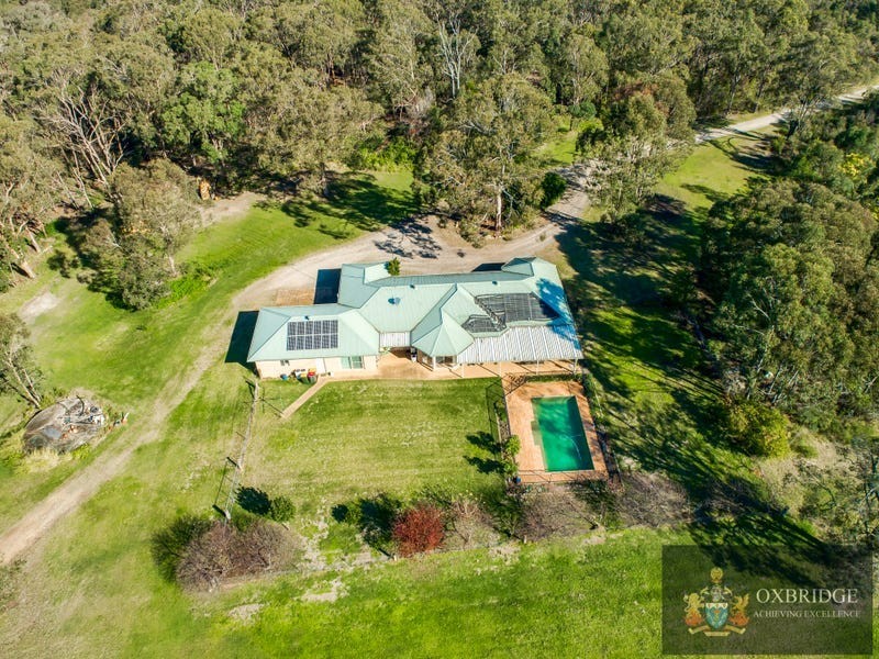 236 Pitt Town Road, Kenthurst NSW 2156