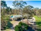 236 Pitt Town Road, Kenthurst NSW 2156