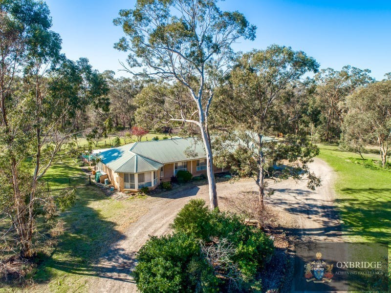 236 Pitt Town Road, Kenthurst NSW 2156