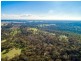 236 Pitt Town Road, Kenthurst NSW 2156