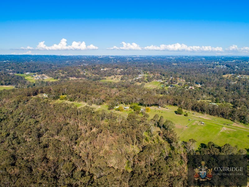 236 Pitt Town Road, Kenthurst NSW 2156