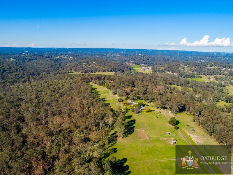 236 Pitt Town Road, Kenthurst NSW 2156