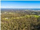 236 Pitt Town Road, Kenthurst NSW 2156
