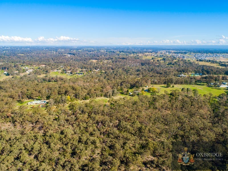 236 Pitt Town Road, Kenthurst NSW 2156