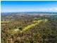 236 Pitt Town Road, Kenthurst NSW 2156