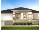 Blackstone QLD 4304