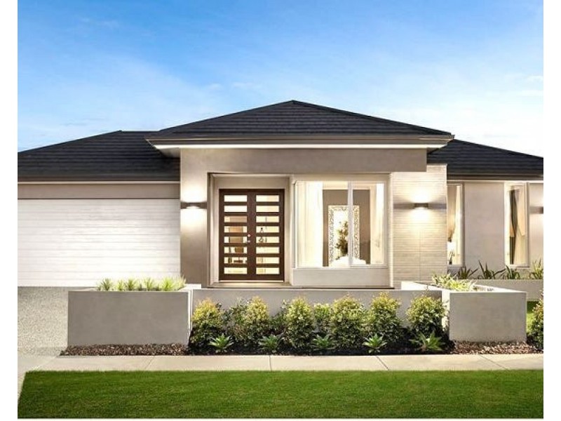 Blackstone QLD 4304