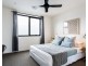 Blackstone QLD 4304