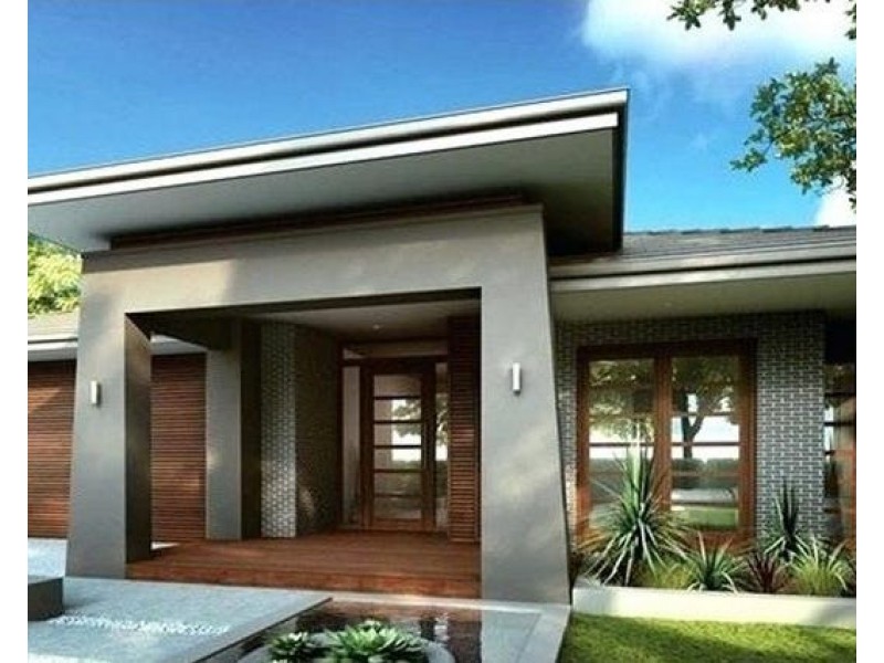 Blackstone QLD 4304