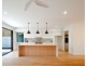 Blackstone QLD 4304