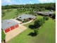 34 Newfarm Place, Takura QLD 4655