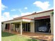 34 Newfarm Place, Takura QLD 4655