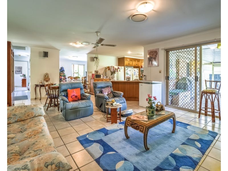 34 Newfarm Place, Takura QLD 4655