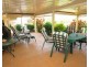 34 Newfarm Place, Takura QLD 4655