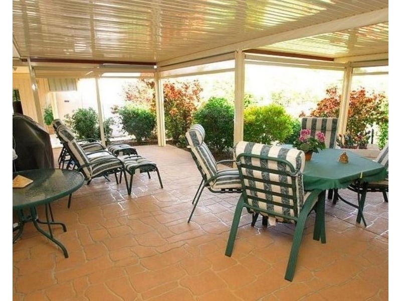 34 Newfarm Place, Takura QLD 4655