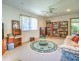 34 Newfarm Place, Takura QLD 4655