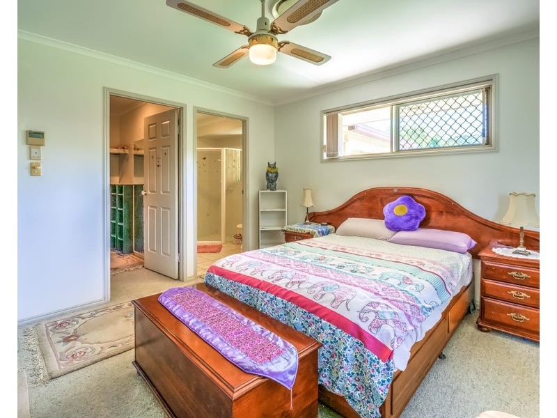 34 Newfarm Place, Takura QLD 4655