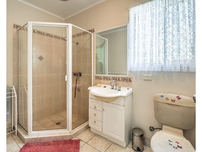 34 Newfarm Place, Takura QLD 4655