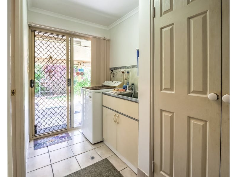34 Newfarm Place, Takura QLD 4655