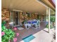 34 Newfarm Place, Takura QLD 4655