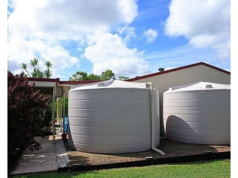 34 Newfarm Place, Takura QLD 4655
