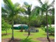 34 Newfarm Place, Takura QLD 4655