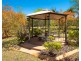 34 Newfarm Place, Takura QLD 4655