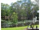 34 Newfarm Place, Takura QLD 4655