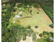 34 Newfarm Place, Takura QLD 4655