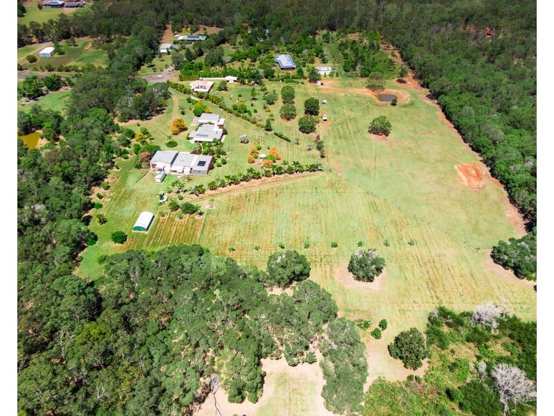 34 Newfarm Place, Takura QLD 4655