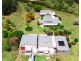 34 Newfarm Place, Takura QLD 4655