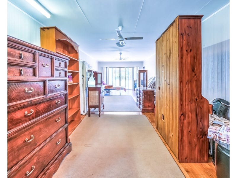 34 Newfarm Place, Takura QLD 4655
