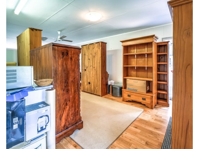 34 Newfarm Place, Takura QLD 4655